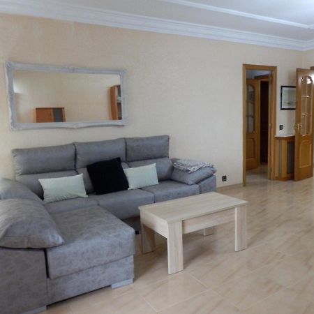 Vistas Al Mar Y Cerca De La Playa Apartment L'Ametlla de Mar Ngoại thất bức ảnh