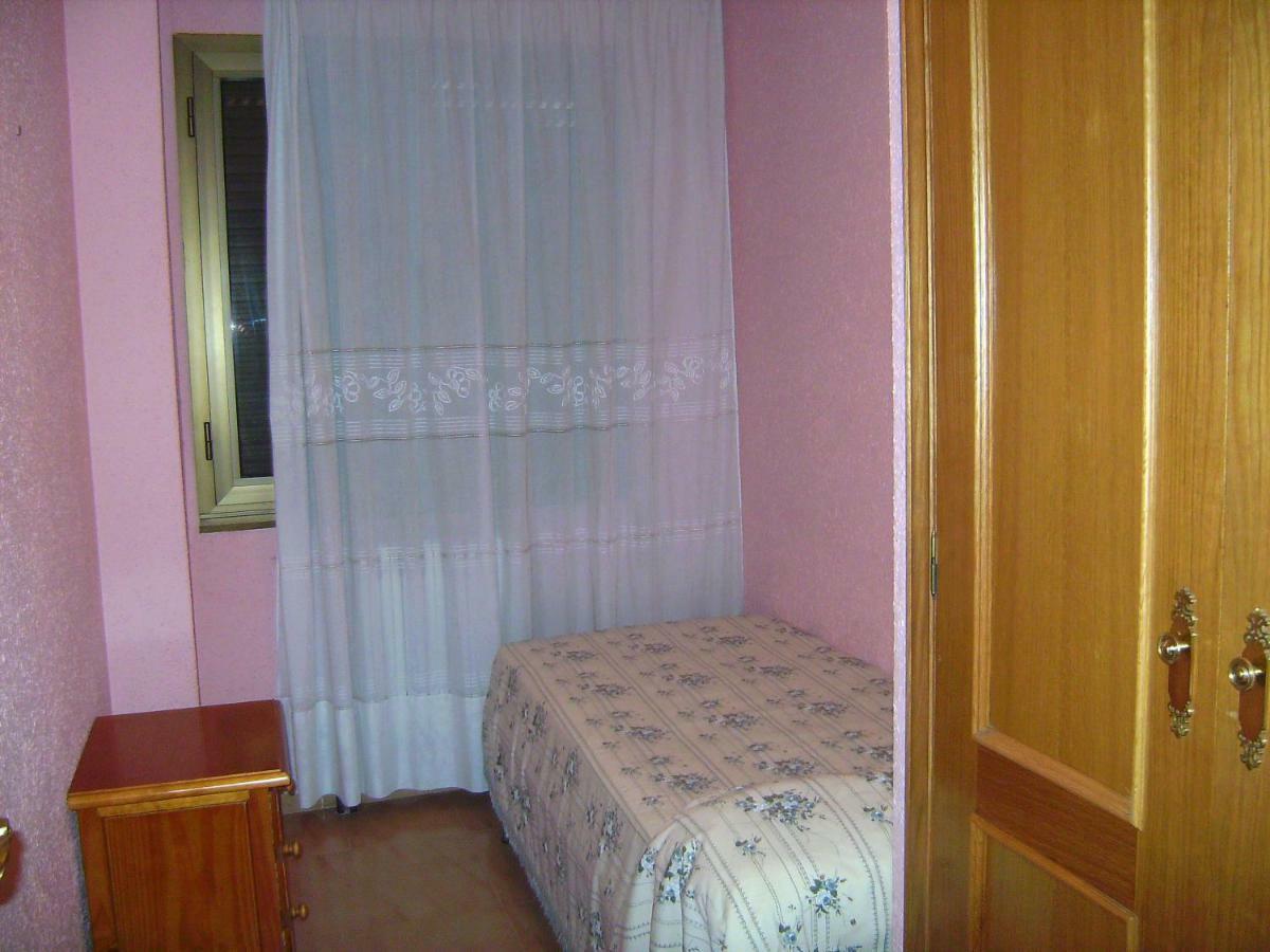 Vistas Al Mar Y Cerca De La Playa Apartment L'Ametlla de Mar Ngoại thất bức ảnh
