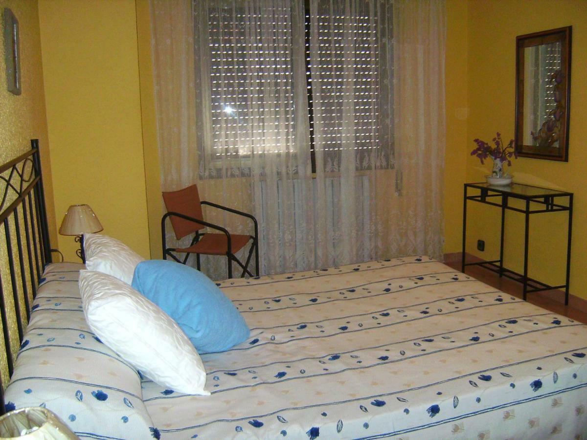 Vistas Al Mar Y Cerca De La Playa Apartment L'Ametlla de Mar Ngoại thất bức ảnh